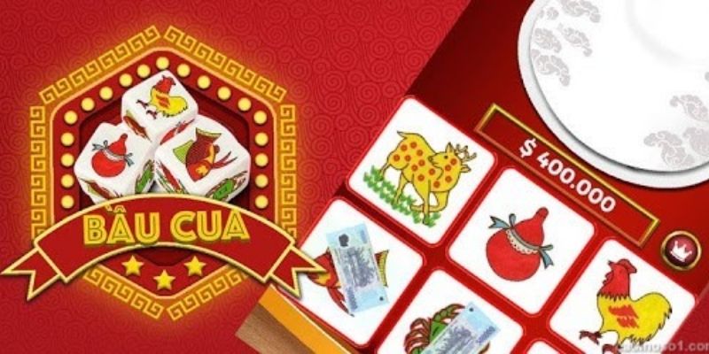 Bầu cua Online đổi thưởng Jun88 – Chơi lớn rinh thưởng lớn 6 Untitled design 14
