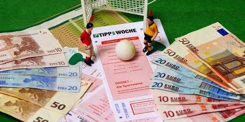 Cá độ bóng đá qua mạng có an toàn không? Có hợp pháp không? 5 ca do bong da 2