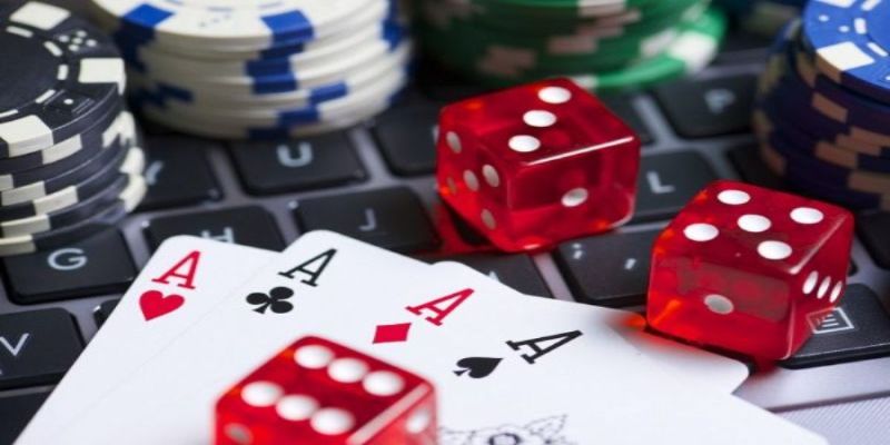 Hướng Dẫn Cách Đánh Bài Catte Online Jun88 Hiệu Quả 4 Đánh bài catte online rất đơn giản, dễ hiểu nhưng để có được chiến thắng thì không phải ai cũng có thể làm được