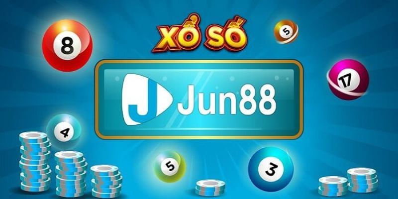 Tổng Hợp Các Link Vào Nhà Cái JUN88 Mới Nhất Năm 2024 4 JUN88