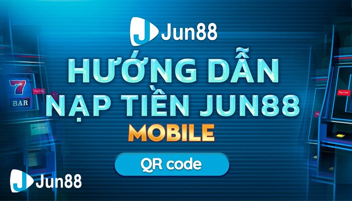 Hướng Dẫn Nạp Tiền USDT Tại Nhà Cái Jun88 Chi Tiết Nhanh Chóng 6 Hướng dẫn nạp tiền USDT tại nhà cái Jun88 chi tiết, nhanh chóng