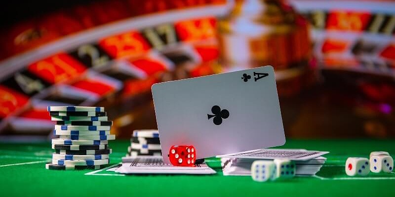 Cách chơi xì tố online dành cho người mới 5 cách chơi xì tố online